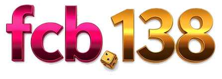 fcb138