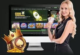 Antarmuka platform fcb138 menampilkan pasar sportsbook dan live-dealer casino