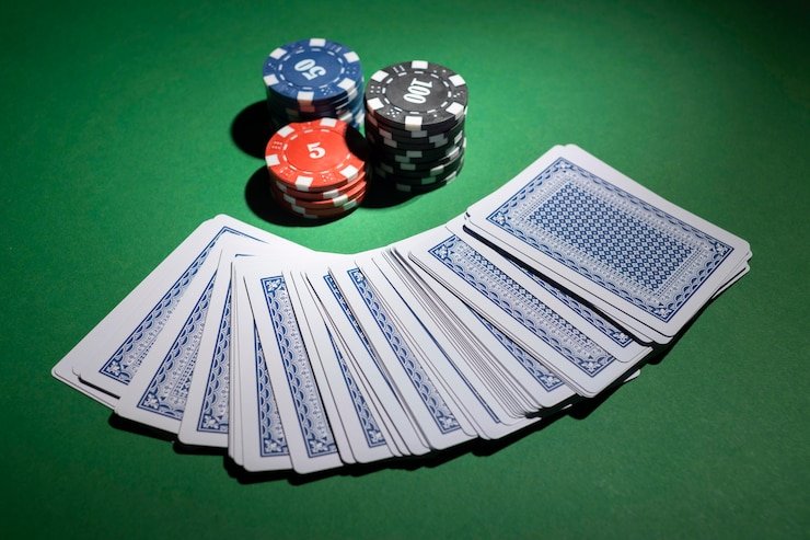 Antarmuka permainan Mahjong Ways di fcb138 dengan grid pembayaran dan simbol Mahjong yang berwarna-warni