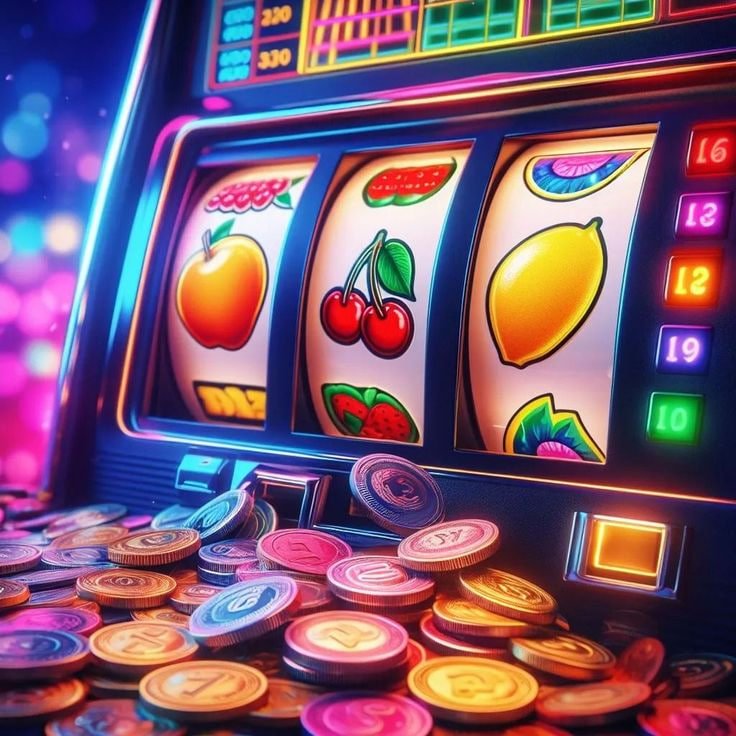 Studio live baccarat fcb138 dengan dealer profesional dan antarmuka permainan real-time